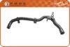 FARE SA 8831 Radiator Hose